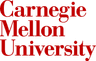Carnegie Mellon University logo