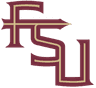 Florida State University logo