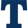 Trine University logo