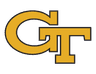 Georgia Tech logo