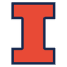 University of Illinois logo